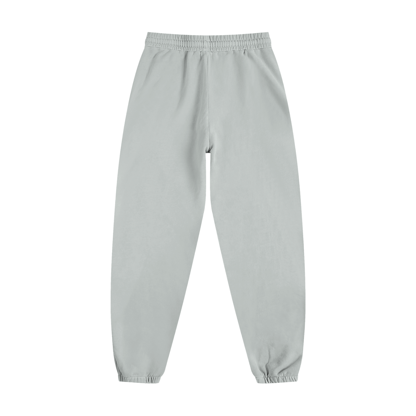 Crossed Up Sweatpants