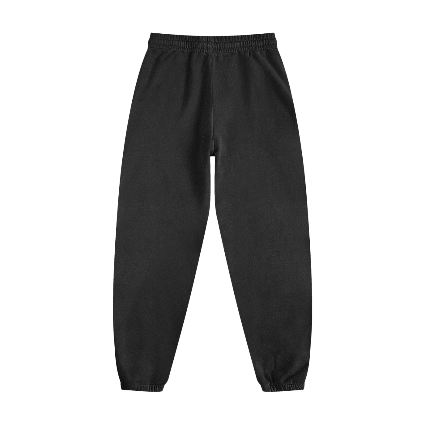 Crossed Up Sweatpants